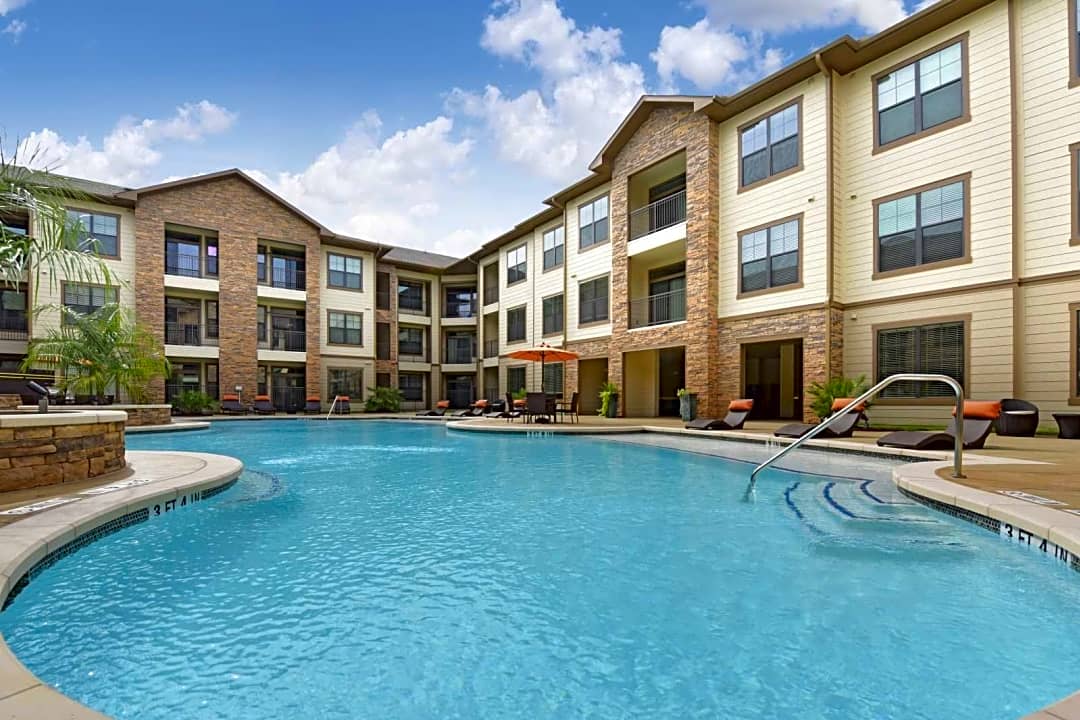 58 Ideas Apartments on westgreen katy One Bedroom Apartment Near Me