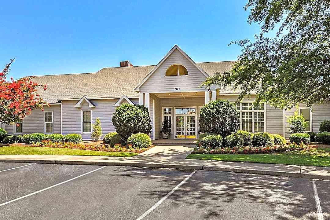 treybrooke 701 treybrooke cir greenville nc apartments for rent rent com