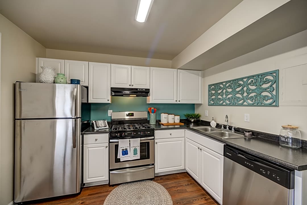 35++ Brook hill apartments raleigh info