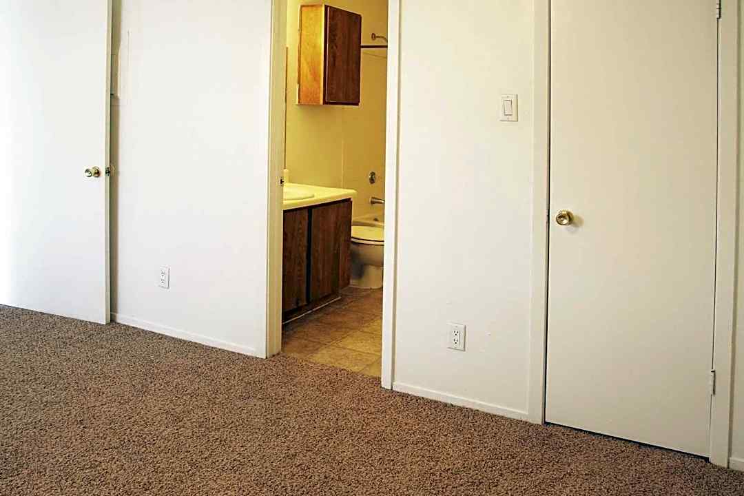 59 Cheap Boulder apartments lubbock in New York