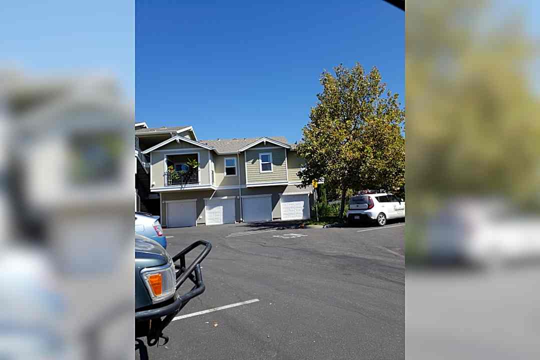 white rock apartments el dorado hills