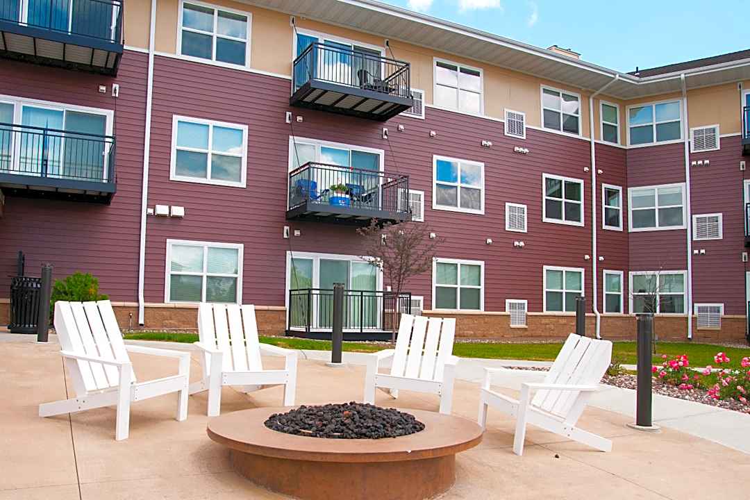 eastwood ridge 3043 towne club park way se rochester mn apartments for rent rent com