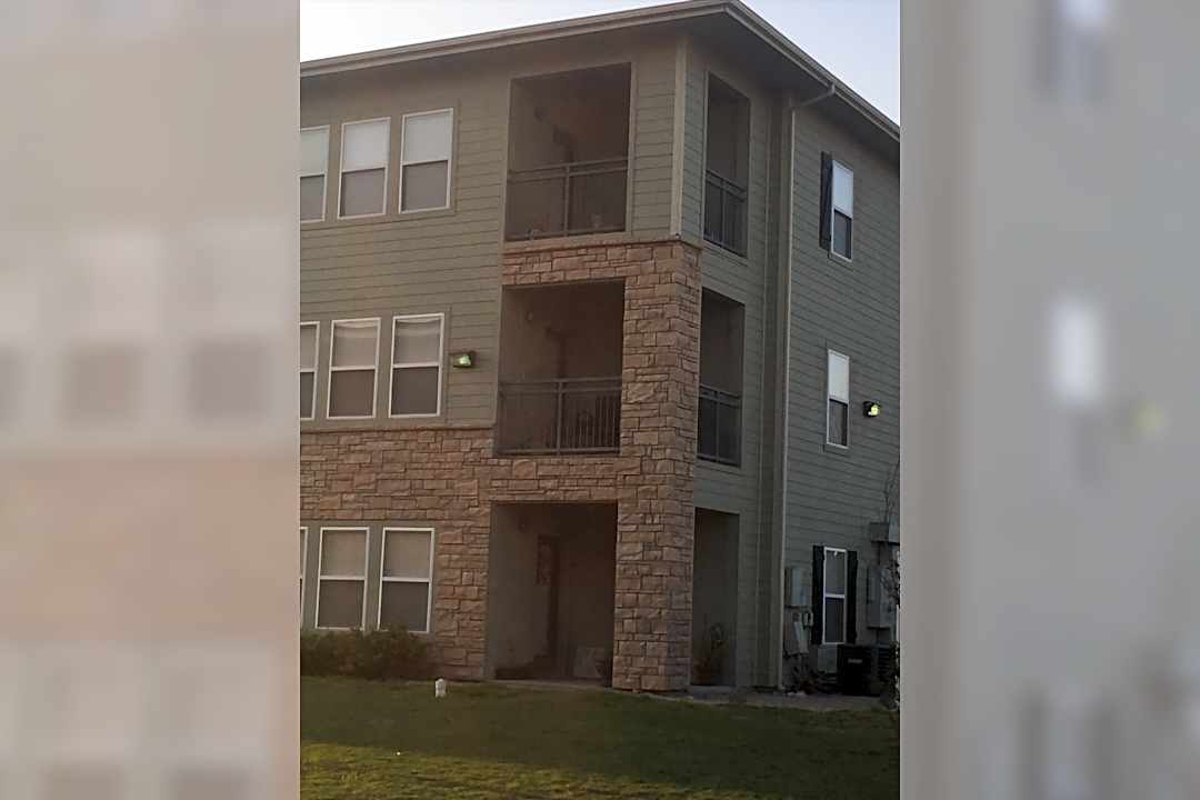 Windscape Apartments 3901 N Central Ave Hobbs Nm Apartments For Rent Rent Com