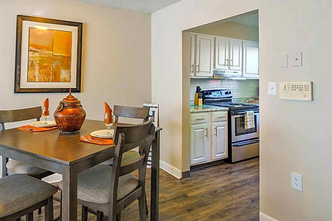gleneagle 601 saint andrews rd columbia sc apartments for rent rent com