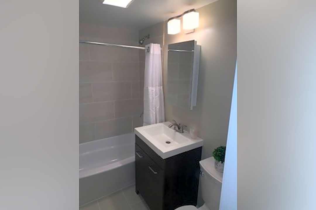 Audubon Living 38 1 2 Wolden Rd Ossining Ny Apartments For Rent Rent Com