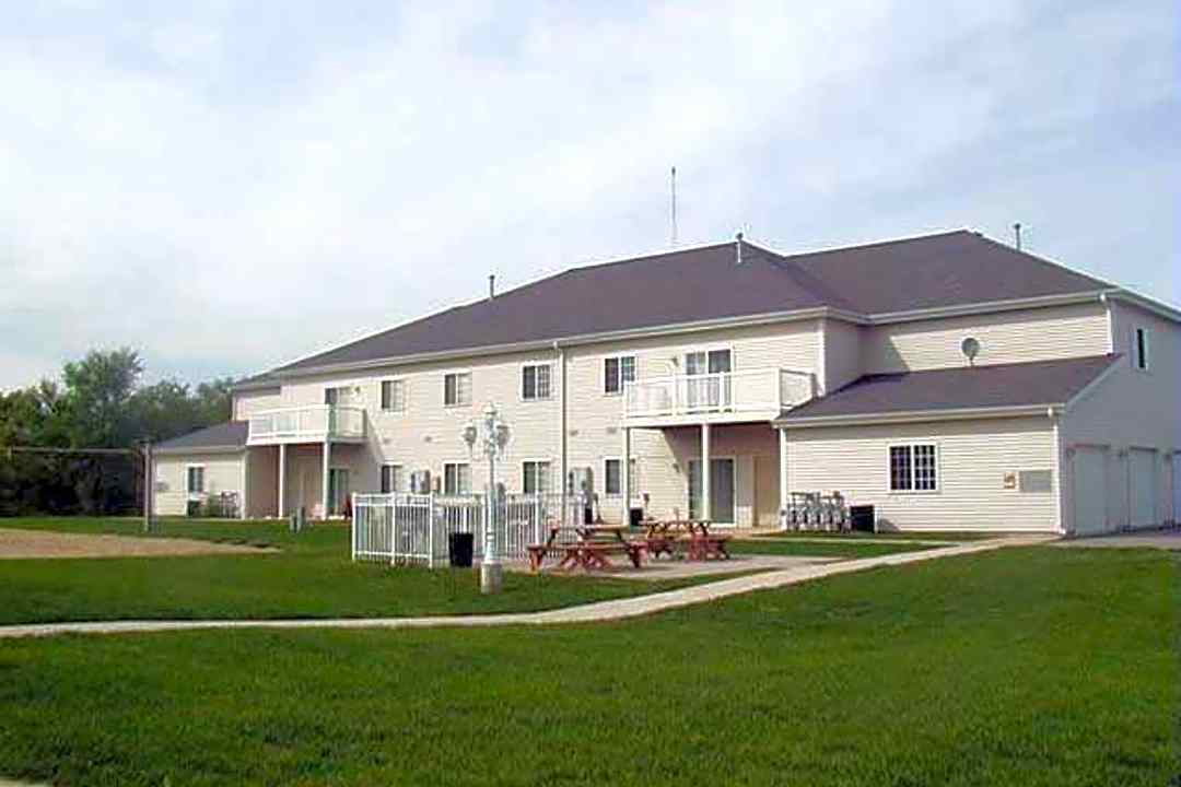 Hampton Properties - 3464 Hampton Ridge Dr Rockford Il Apartments For Rent Rentcom