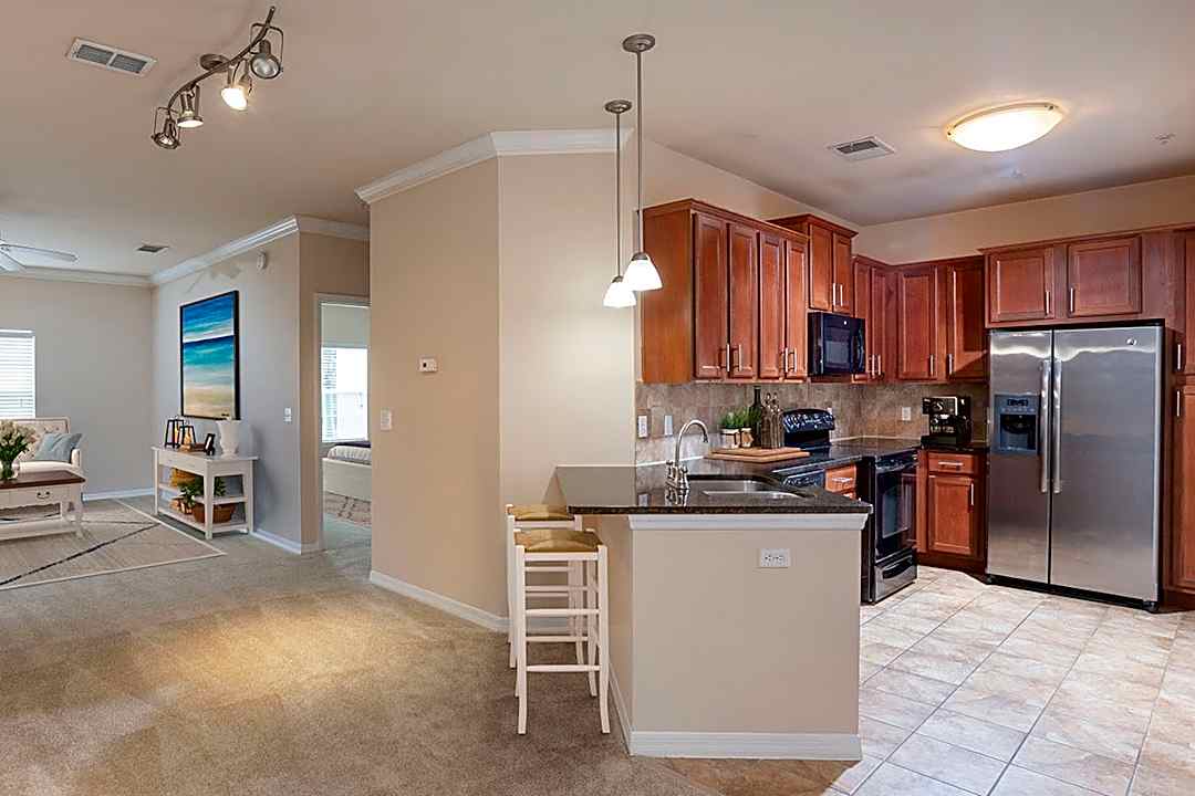 74 Popular Bayside arbors apartments clearwater fl reviews with Simple Design