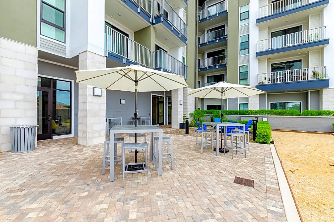 The Lofts at South Lake - 831 Oakley Seaver Drive | Clermont, FL Apartments  for Rent | Rent.