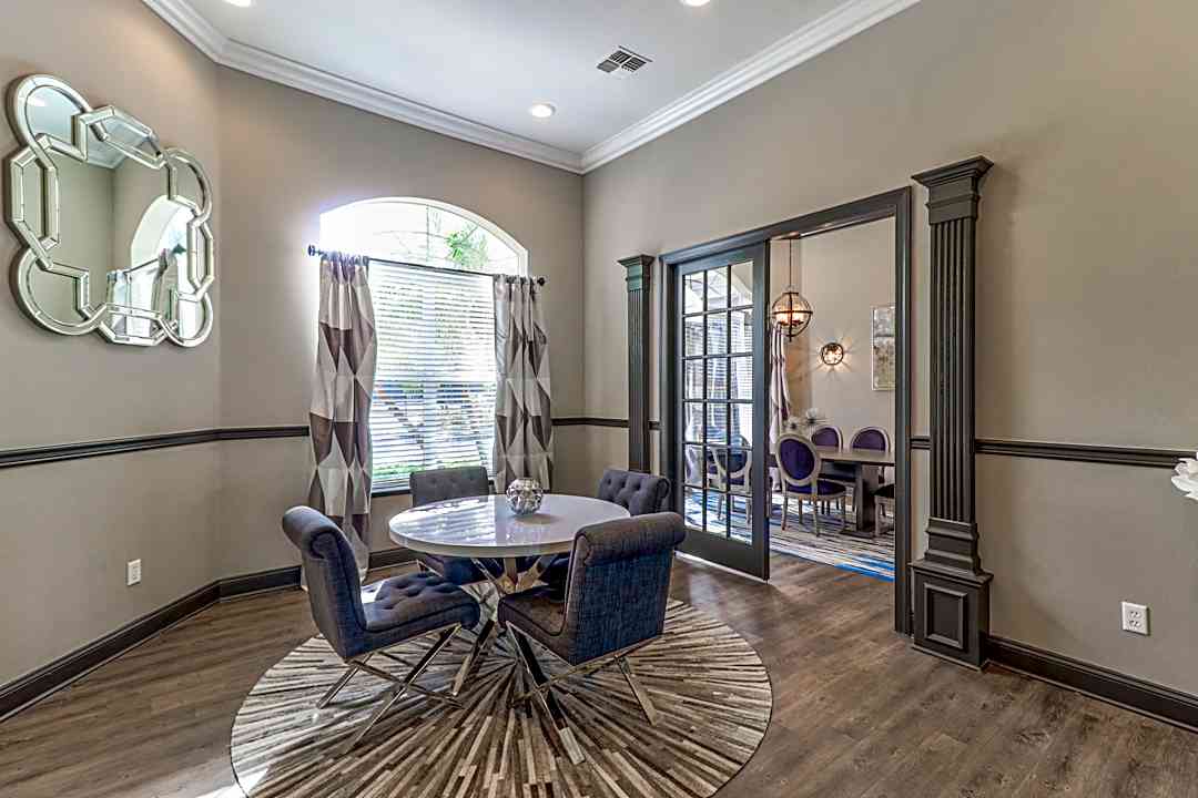 The Grand Reserve At Park Isle Apartments - 2600 W Grand Reserve Cir Clearwater Fl Apartments For Rent Rentcom
