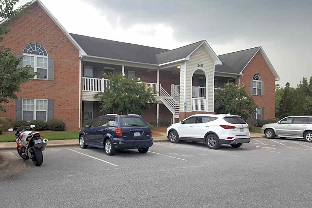 43 Sample Apartments on 14th street greenville nc for Design Ideas