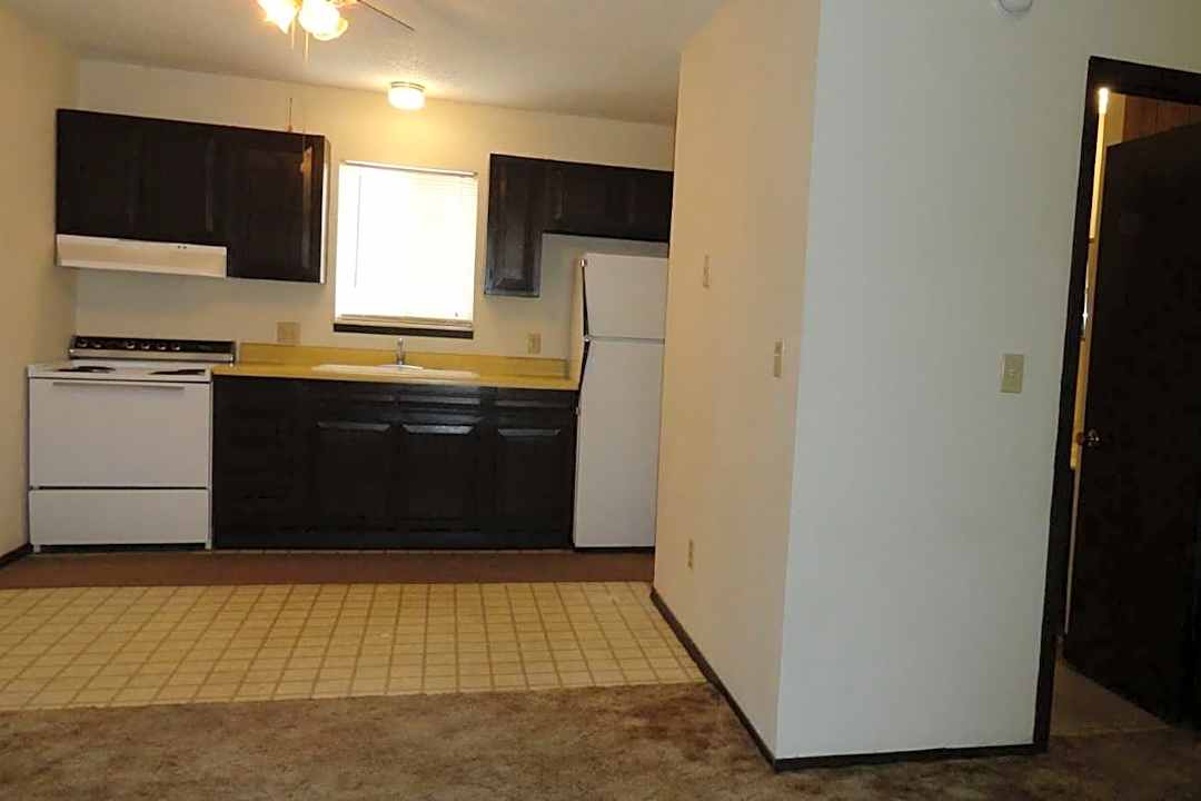 park vista apartments 1861 s hydraulic ave wichita ks apartments for rent rent com