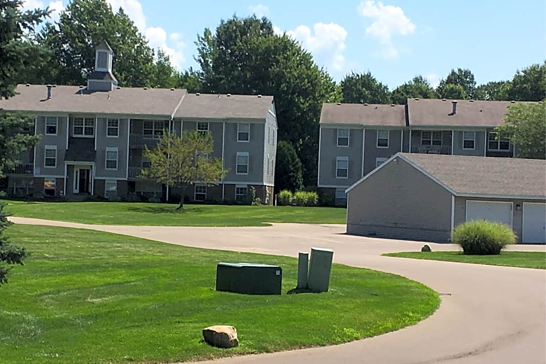 North Park Apartment Homes - 1500 Ottawa Beach Rd | Holland, MI Apartments  for Rent | Rent.