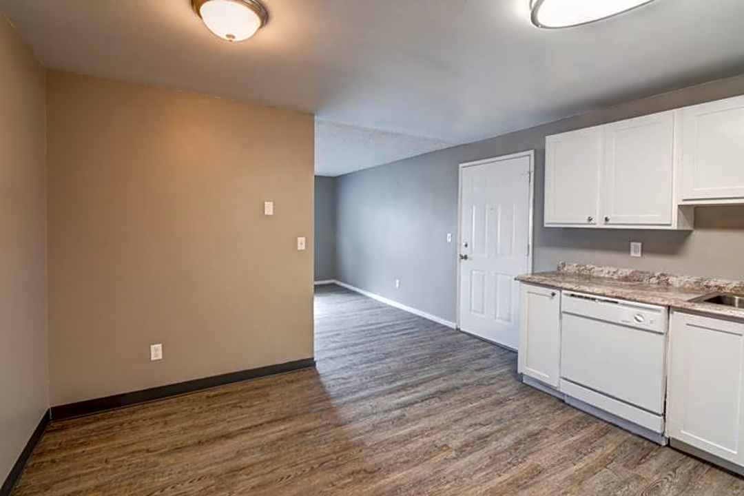 Altera Apartments 2960 M Street Se Auburn Wa Apartments For Rent Rent Com