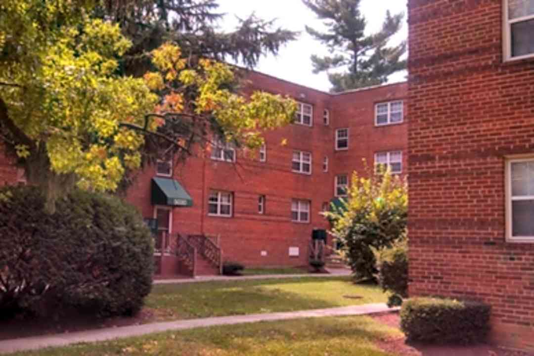 parkview manor apartments 5040 38th ave hyattsville md apartments for rent rent com