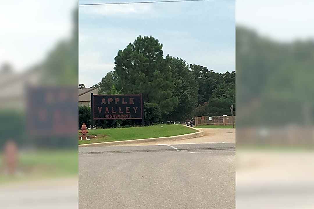 75  Apple valley apartments in harrah ok for Trend 2022