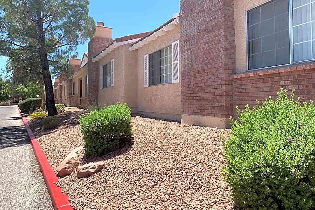 buffalo highlands 7 10 8155 w charleston blvd las vegas nv apartments for rent rent com