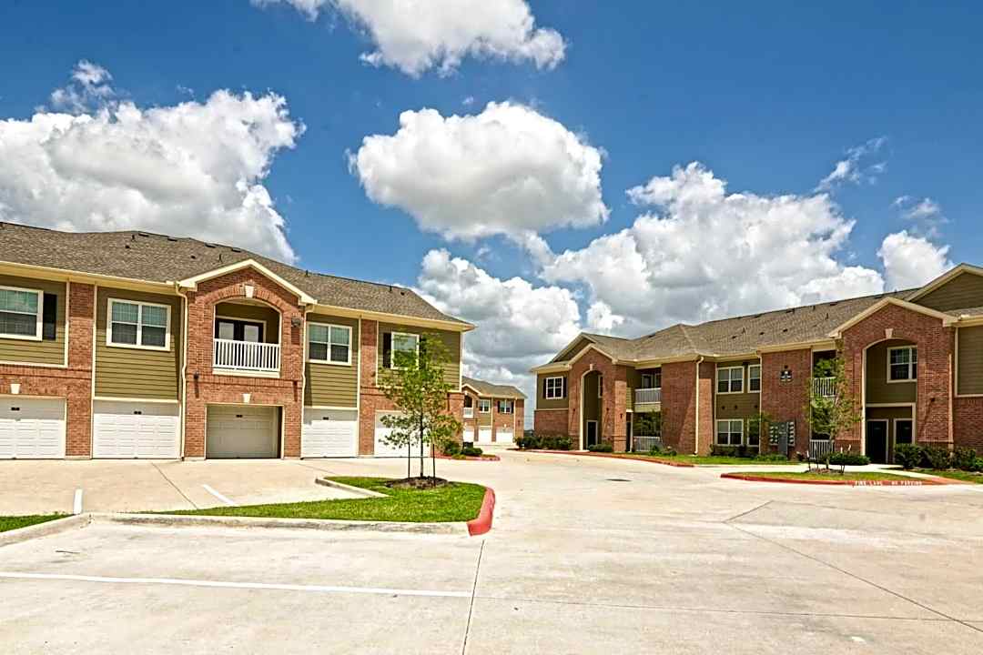 65 House Aston brook apartments houston tx 