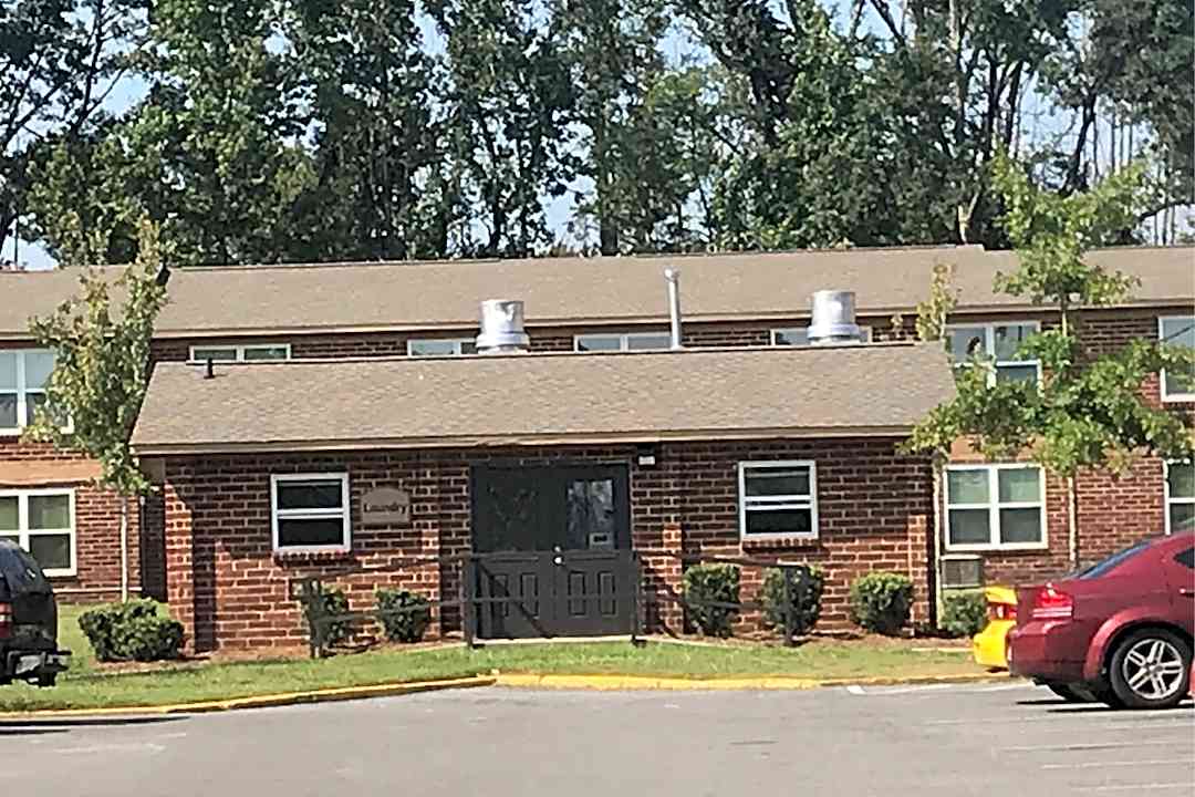 three rivers apartments 3070 carters mill rd marianna fl apartments for rent rent com