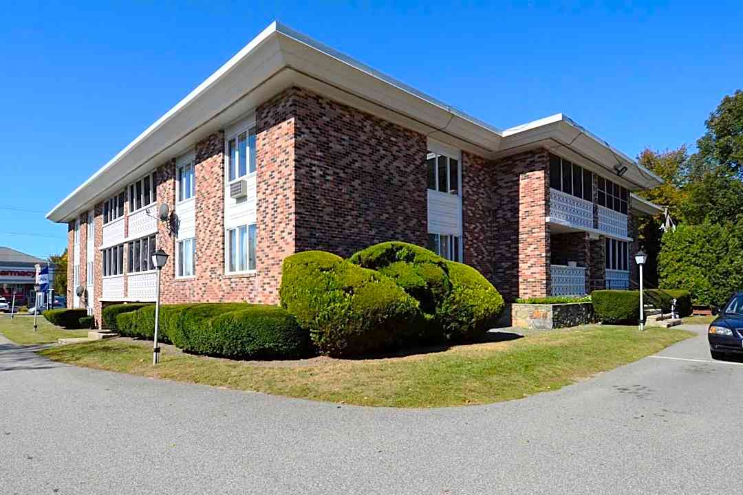 warren apartments 624 metacom ave warren ri apartments for rent rent com