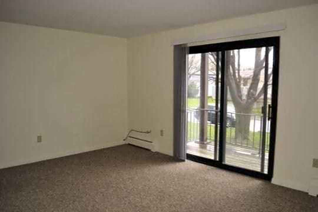 Seneca Garden Apartments - 104 Riverdale Dr Syracuse Ny Apartments For Rent Rentcom