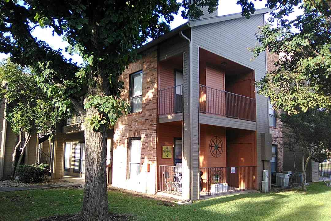 99  Arbor apartments in boerne tx 