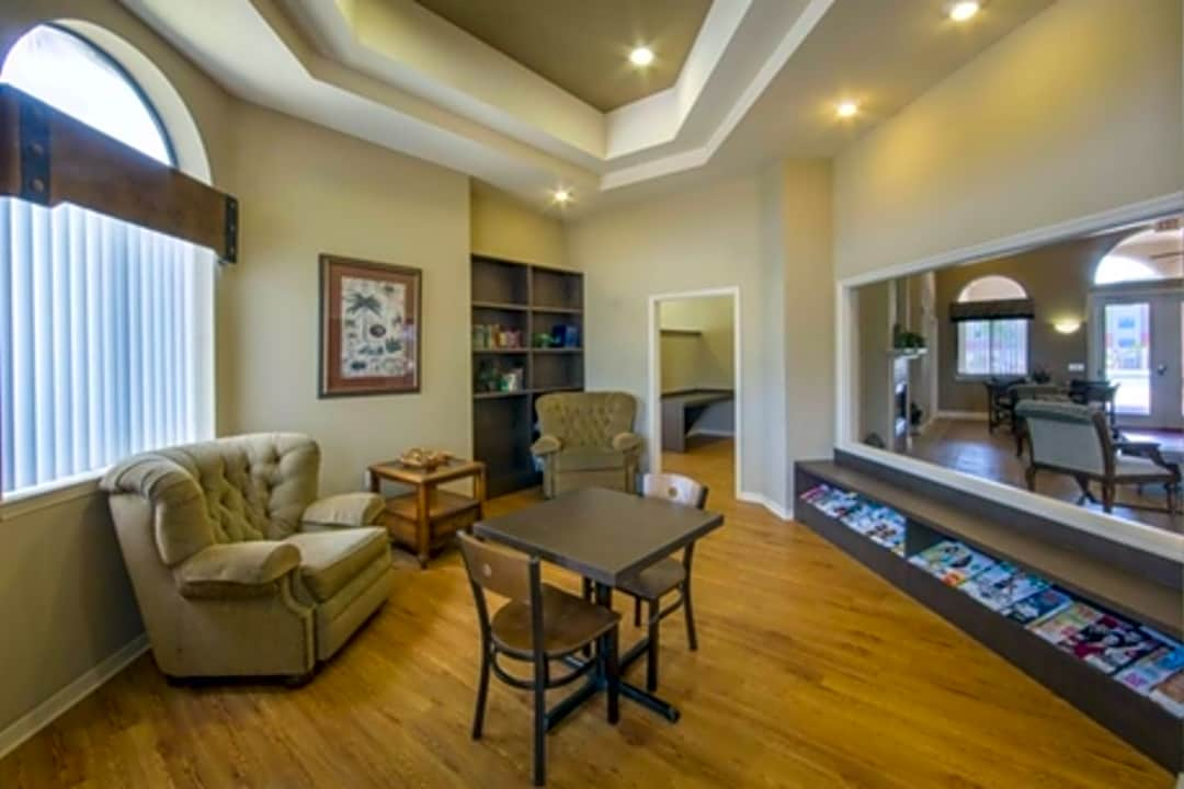 pinnacle cove apartments reviews