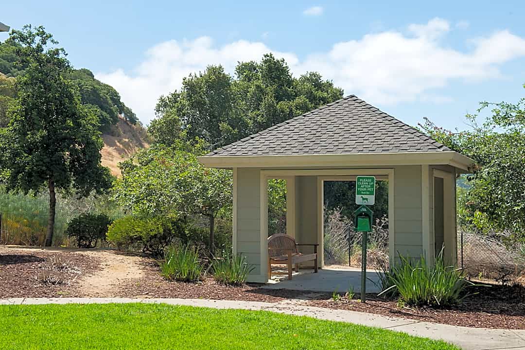 Deer Valley - 2500 Deer Valley Road San Rafael Ca Apartments For Rent Rentcom