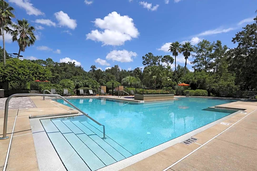 The Fountains At Lee Vista - 5743 Bent Pine Dr | Orlando, FL Apartments for  Rent | Rent.