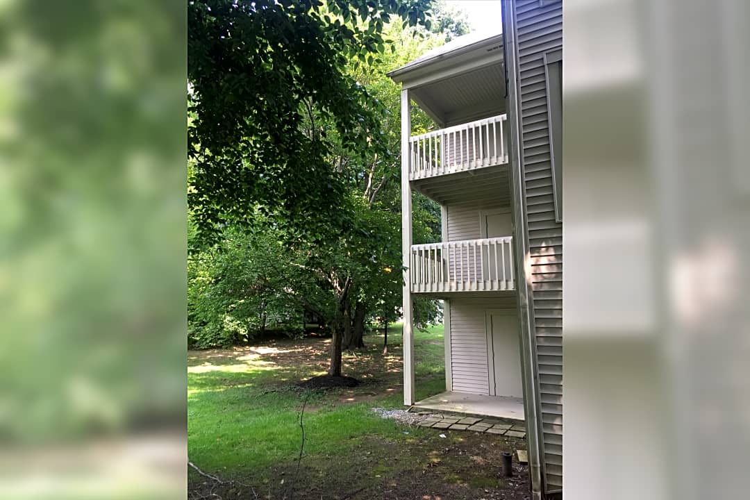 47 Nice Ashton woods apartments charlotte nc for Small Room
