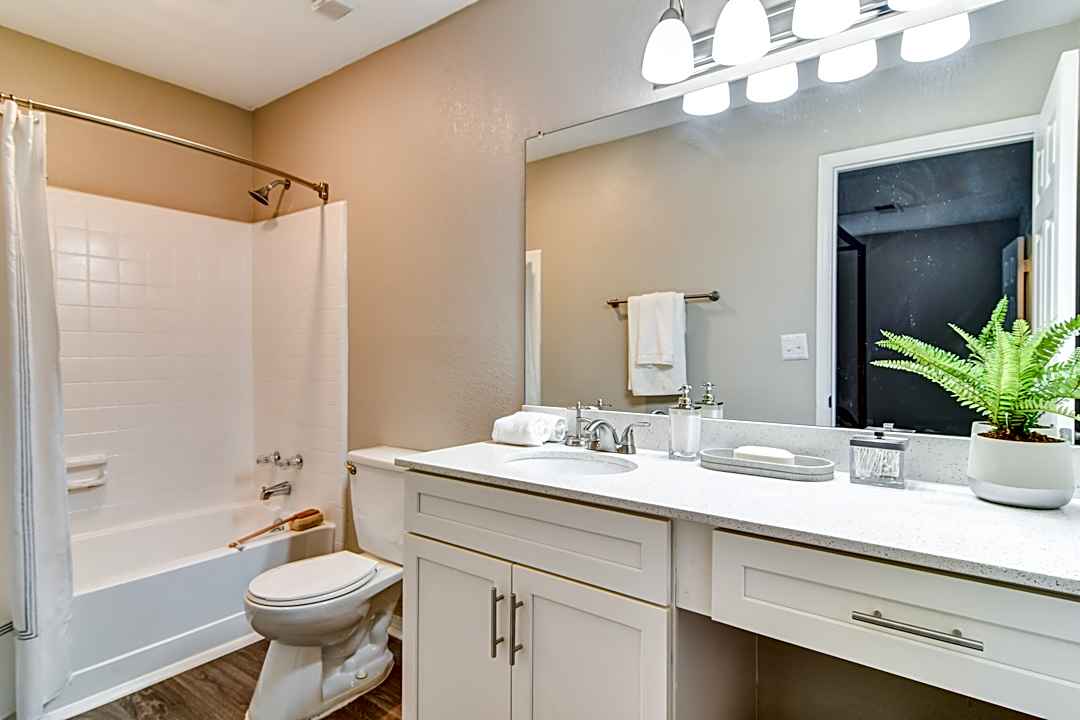 webb bridge crossing 5000 webb bridge ct alpharetta ga apartments for rent rent com