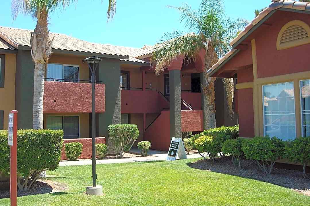 Avery Villas 8301 W Charleston Blvd Las Vegas Nv Apartments For Rent Rent Com