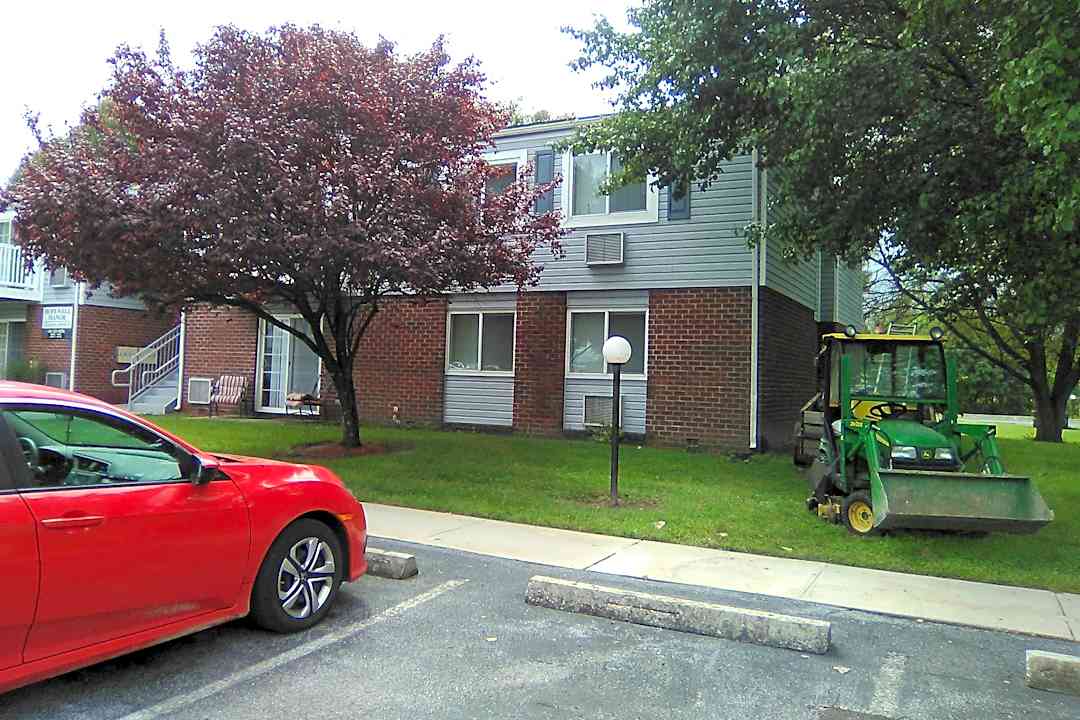 hopewell manor apartments 11220 pepperbush cir hagerstown md apartments for rent rent com