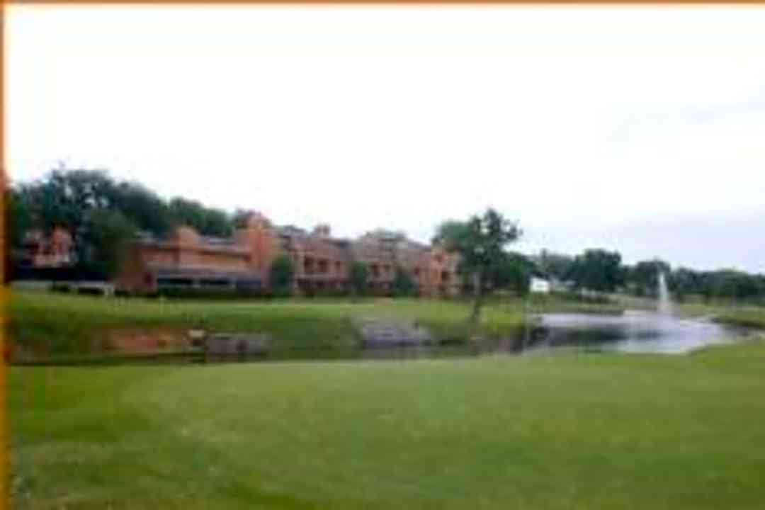 Westdale Hills-la Costa - 1401 Sotogrande Blvd Euless Tx Apartments For Rent Rentcom