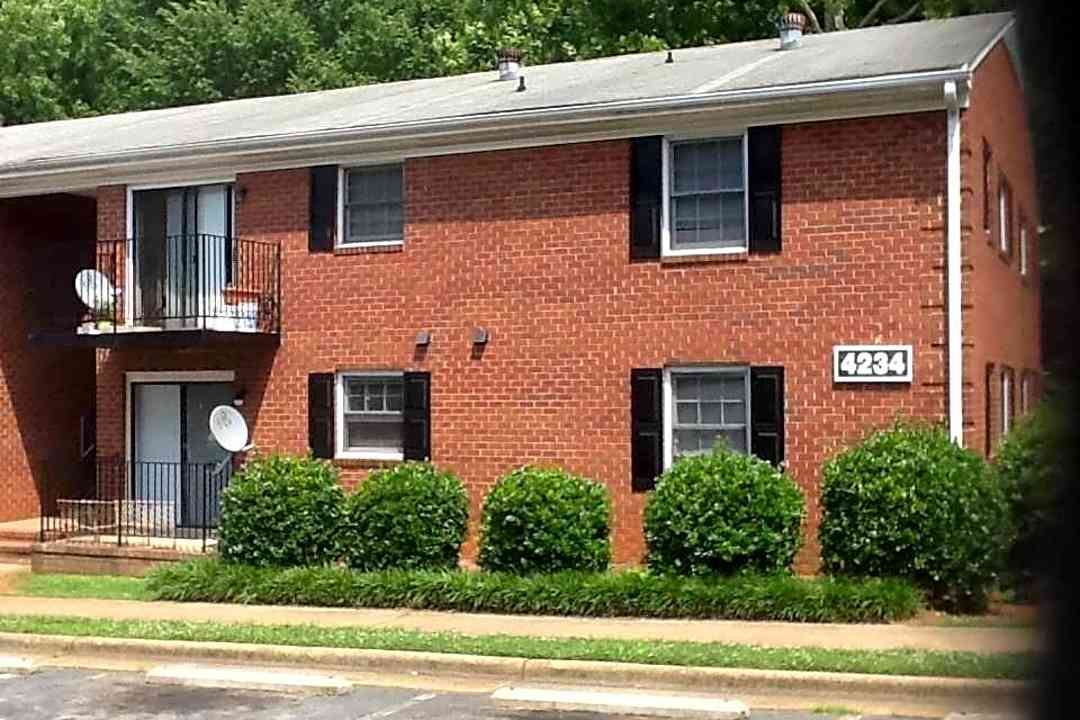 morris manor 4228 united st greensboro nc apartments for rent rent com