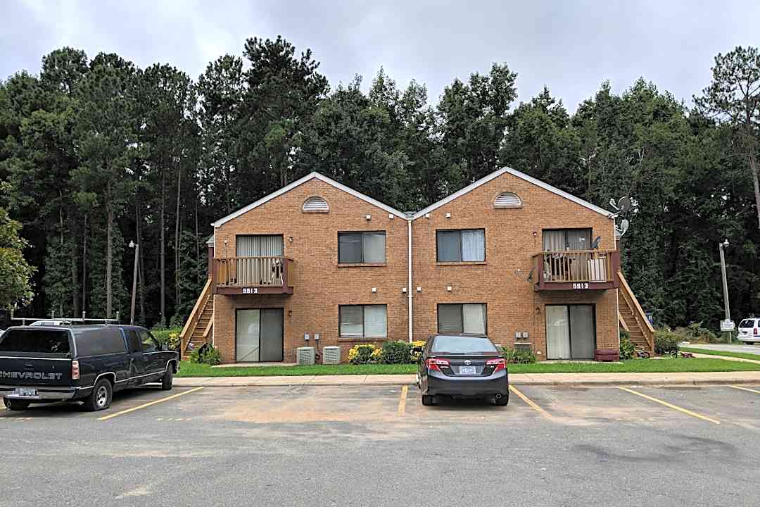 97 Nice Apartments off independence charlotte nc for Trend 2022