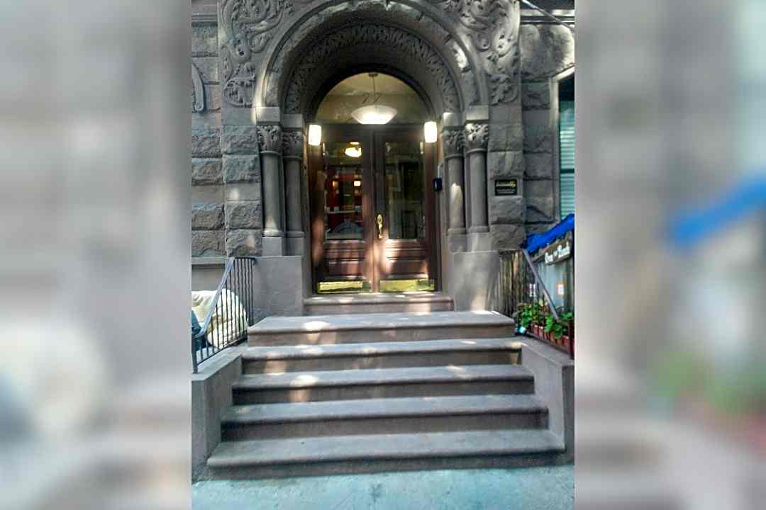 92 Favorite Aimco apartments new york Trend 2020