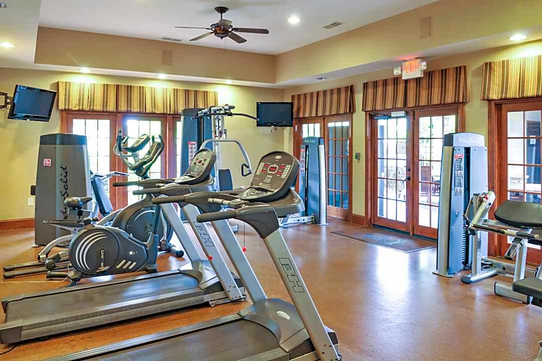 Houston Lake Apartment Community - 2350 Houston Lake Rd Kathleen Ga Apartments For Rent Rentcom