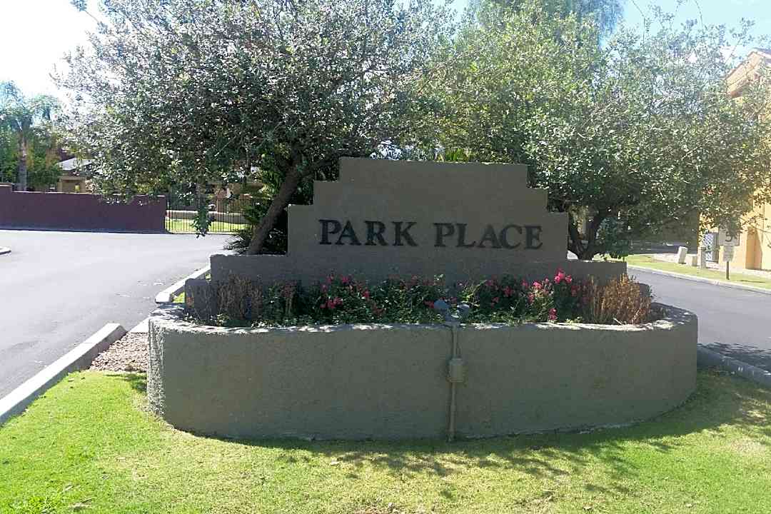 52 Recomended Apartments near park place mall tucson az for Small Room