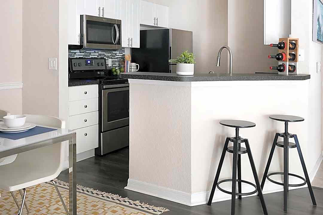 Alexandria Parc Vue 10649 Bastille Ln Orlando Fl Apartments For Rent Rent Com