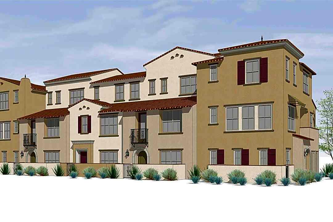 68 New Arrow vista village luxury apartment homes with Simple Decor