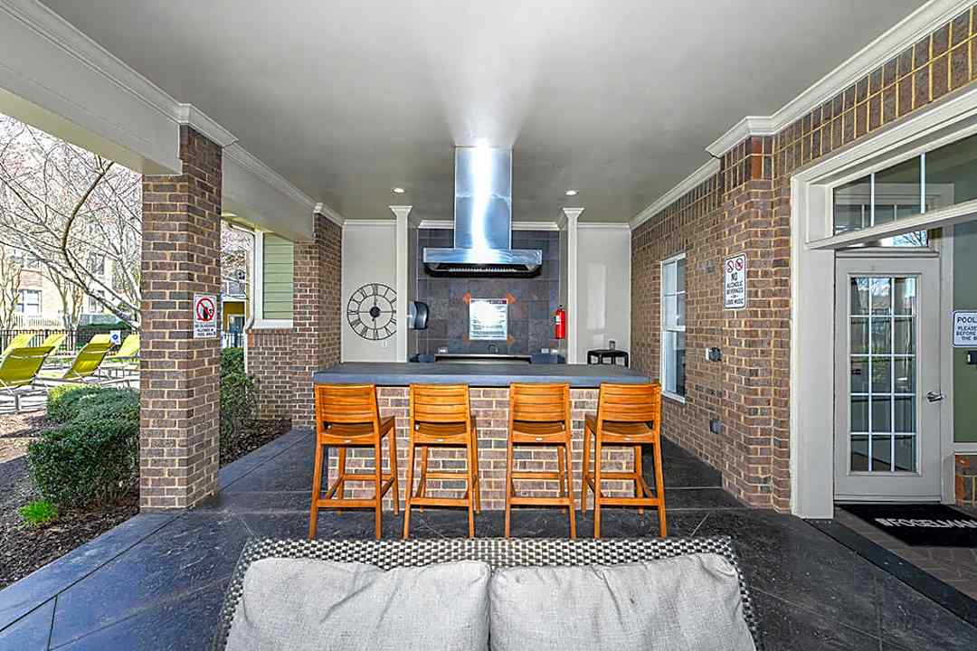 Alden Place 100 Alexan Dr Durham Nc Apartments For Rent Rent Com