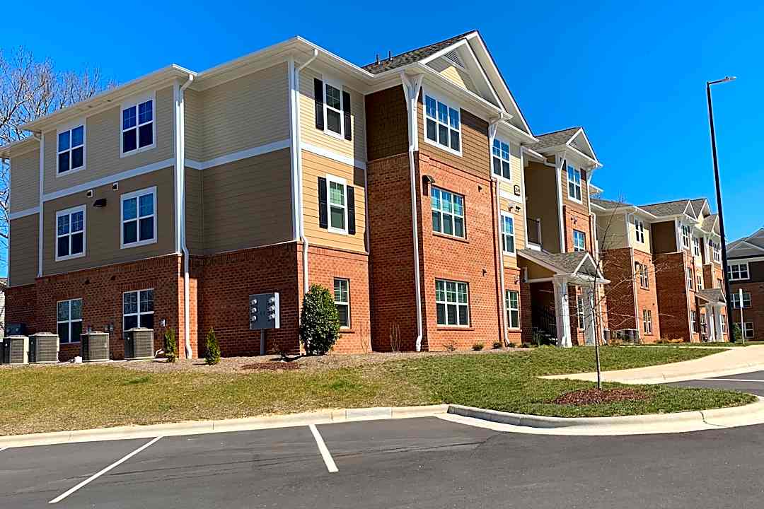 18 Favorite Alexandria park apartments in high point nc One Bedroom Apartment Near Me