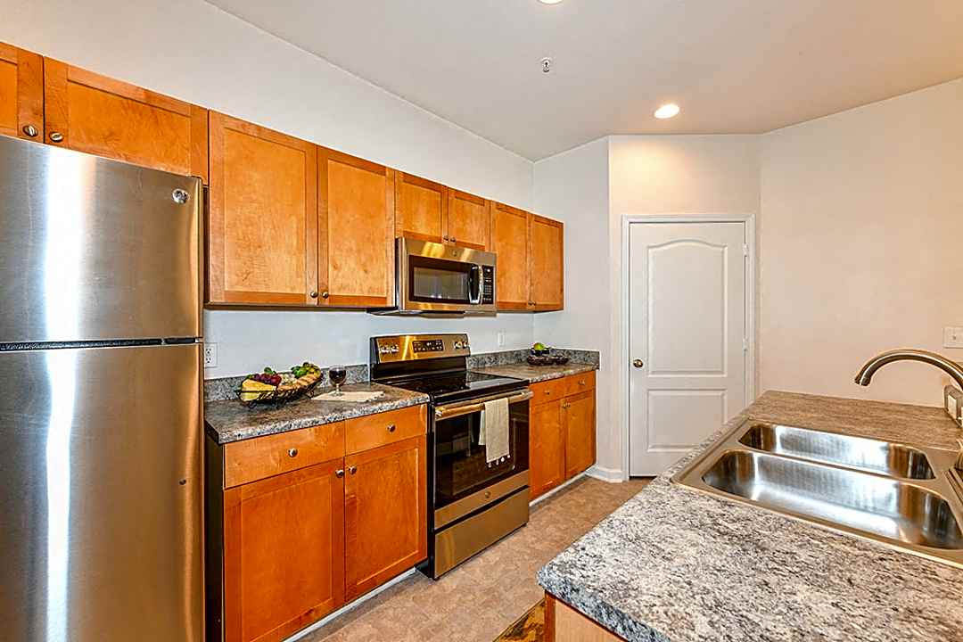 Alden Place 100 Alexan Dr Durham Nc Apartments For Rent Rent Com