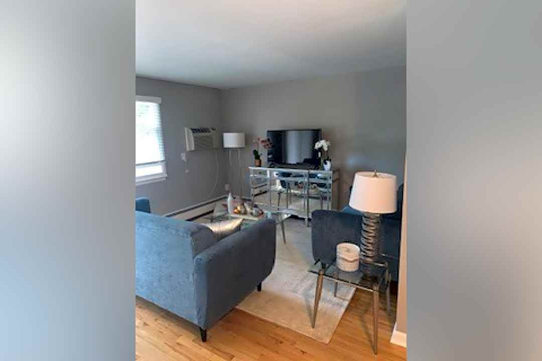 Audubon Living 38 1 2 Wolden Rd Ossining Ny Apartments For Rent Rent Com