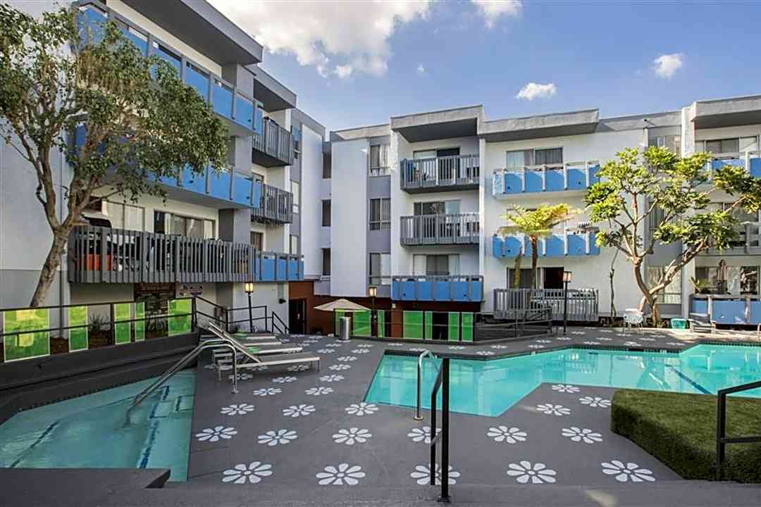 25 Recomended Aspen apartments los angeles ca Apartments Near Me