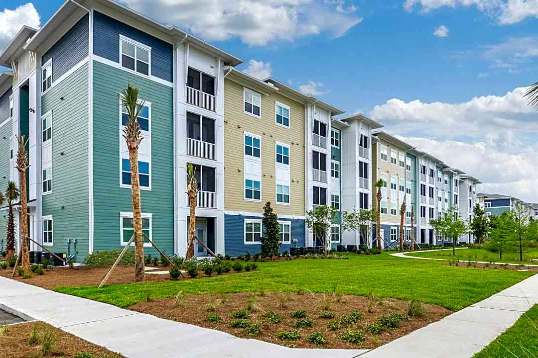 60 Simple Apartments on lane ave jax fl for Rent