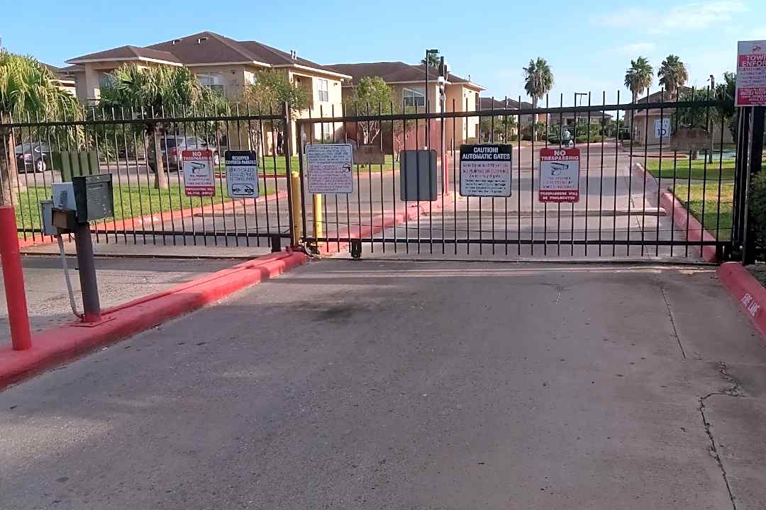 el patrimonio 2601 sarah ave mcallen tx apartments for rent rent com