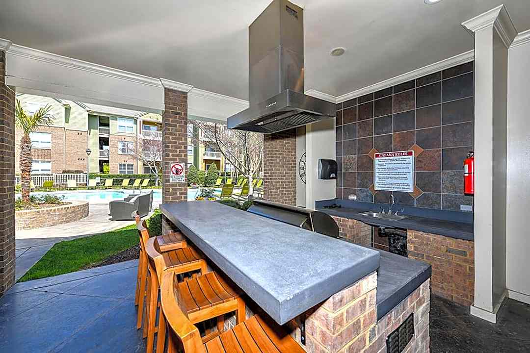 Alden Place 100 Alexan Dr Durham Nc Apartments For Rent Rent Com