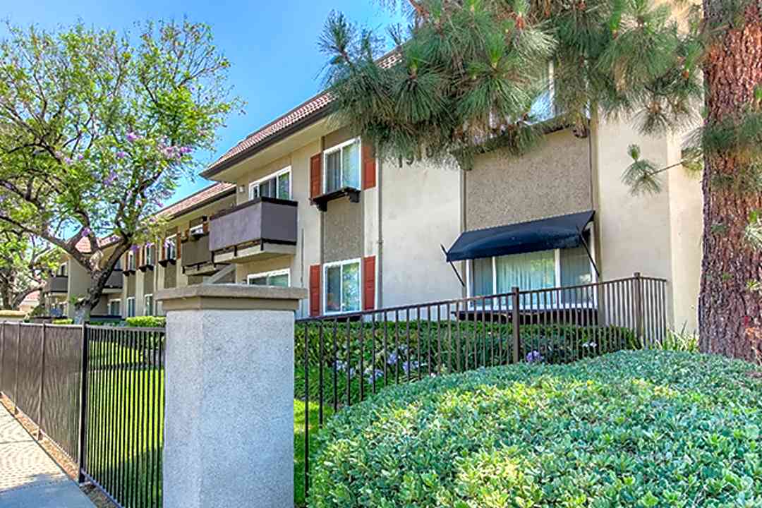 sage creek apartments simi valley