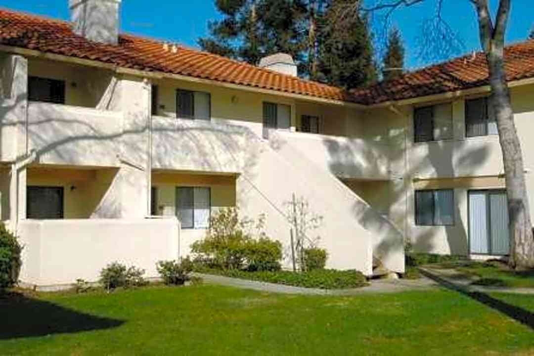Heritage Village - 3 Heritage Village Ln Campbell Ca Apartments For Rent Rentcom